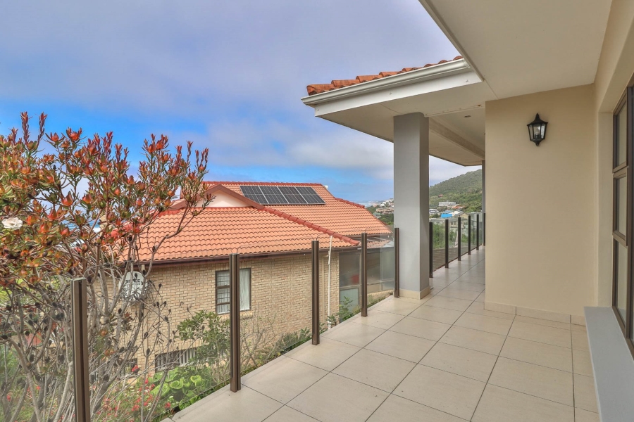 3 Bedroom Property for Sale in Glentana Western Cape